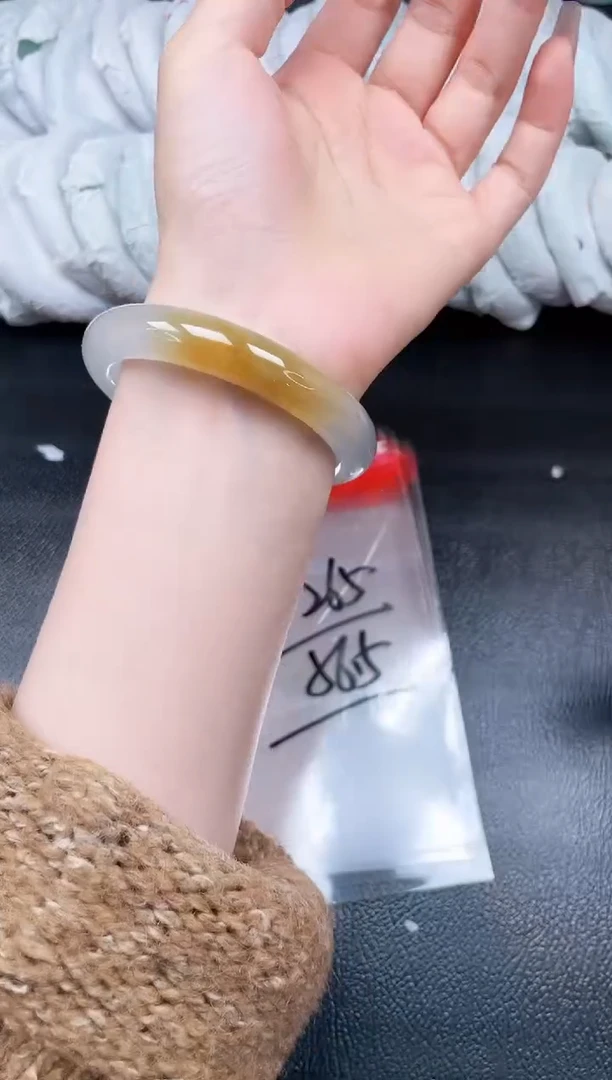 拍下以实物为准T265-56.5