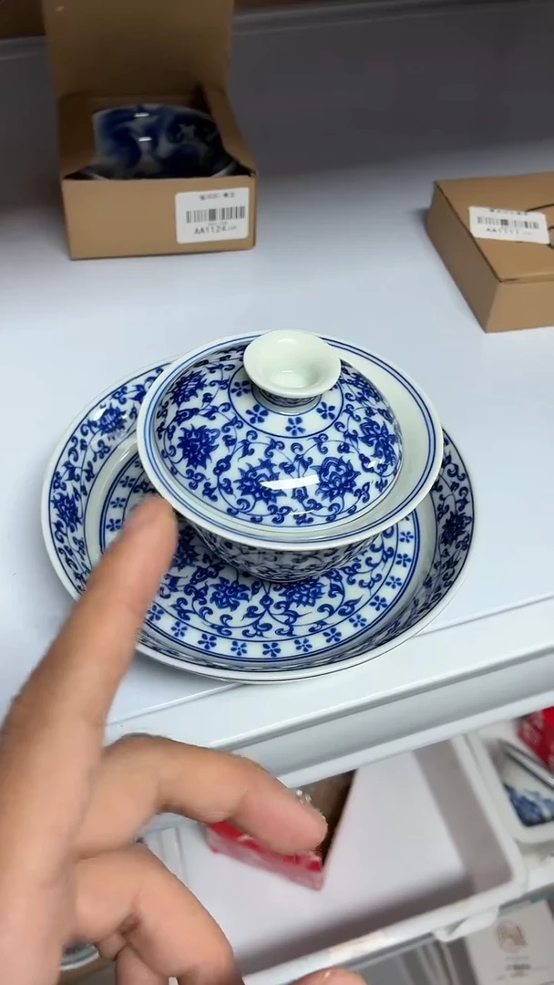 闪购商品闪购商品@@AA1295