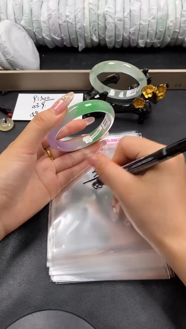 一物一拍实物为准-361