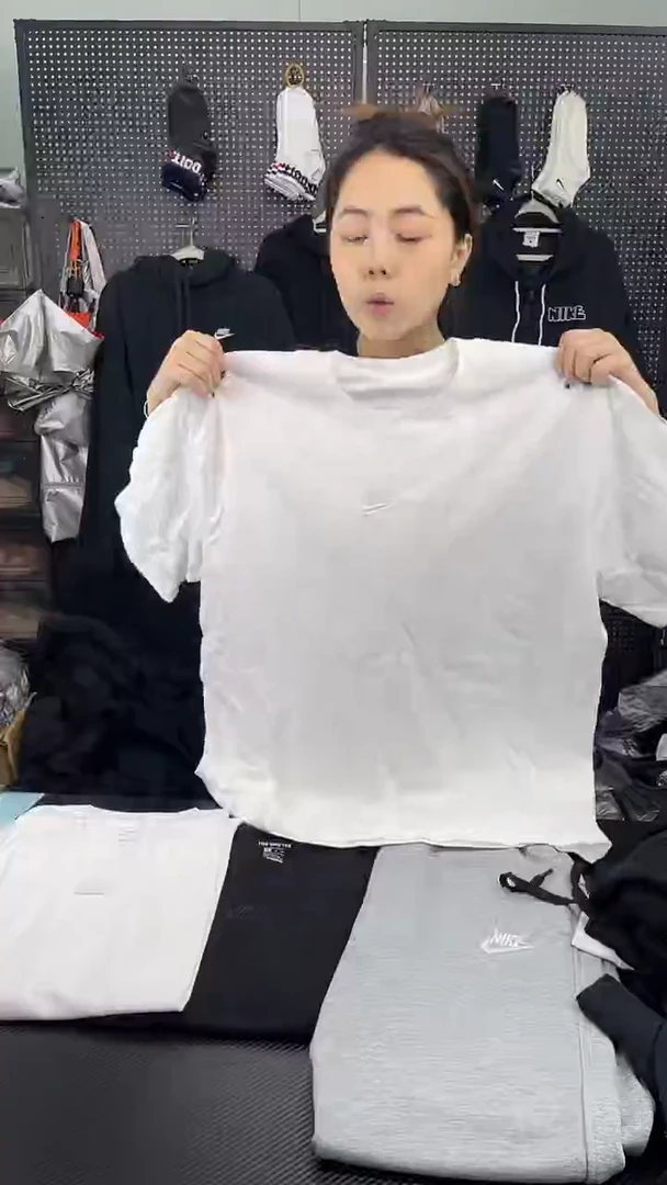 七*XL428编码 不用备注直播间2 过款