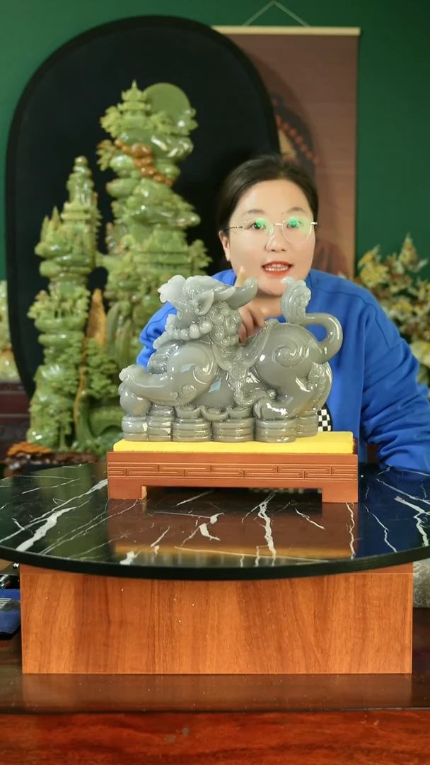 石材家居饰品摆件787878787878