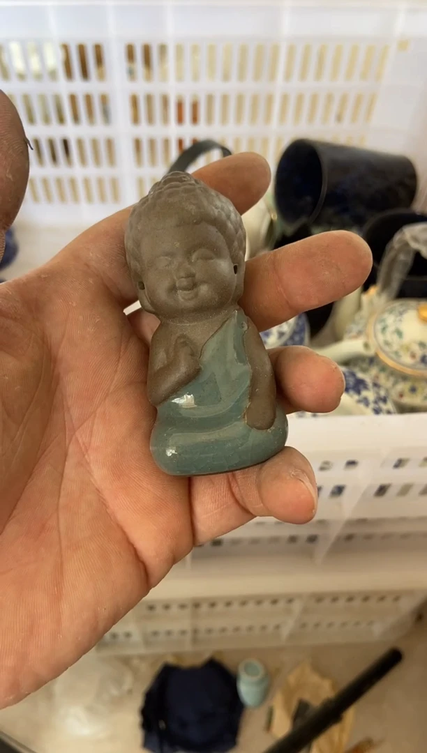 杯无运费险有瑕疵的摄影的产品有使用过的痕迹有点脏介意勿拍
