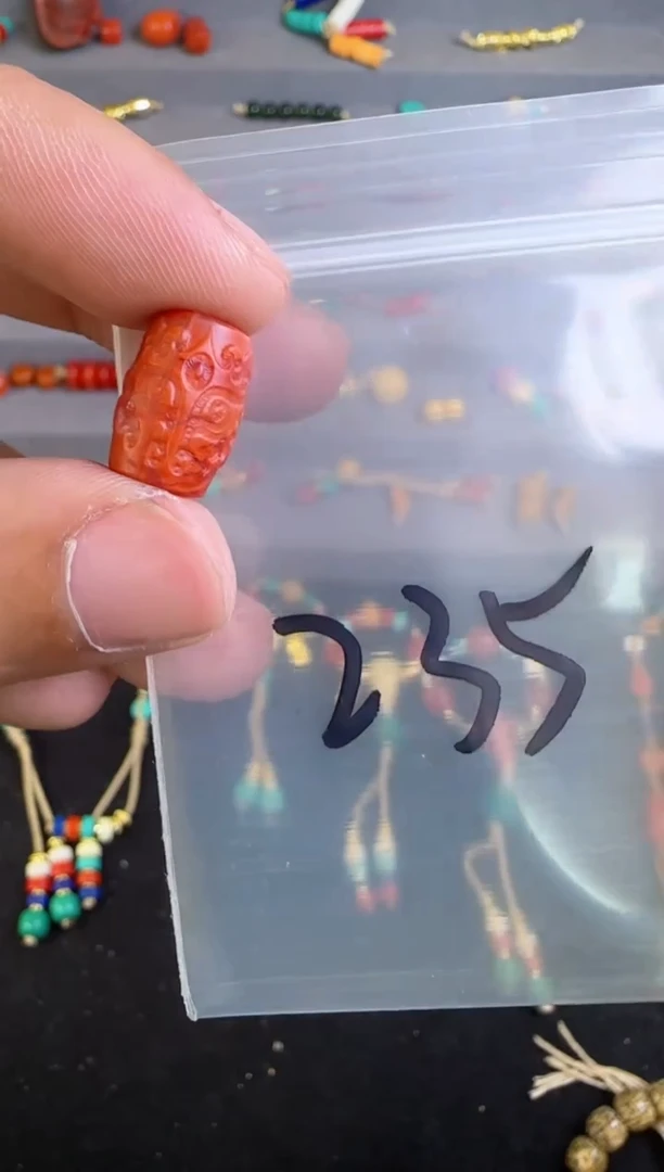 【闪购商品】南红玛瑙多样性发货未镶嵌多样性发货