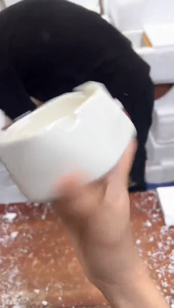 瓷片其他其他其他其他