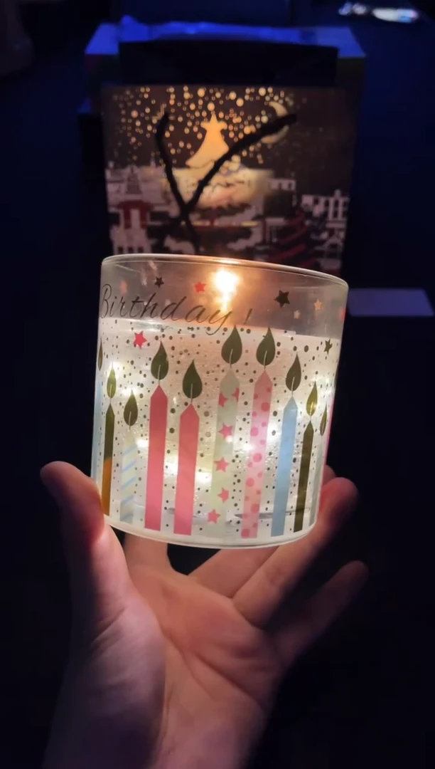 瓷片我又回来了全部漏@@WE2366