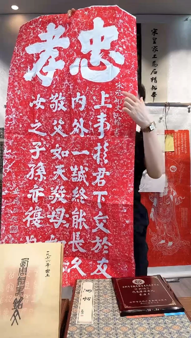 昌化石印石1111111111111111