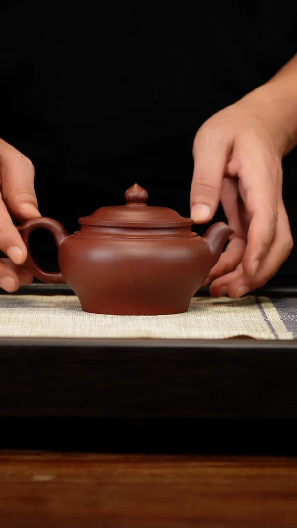 茶壶紫砂紫砂茶壶