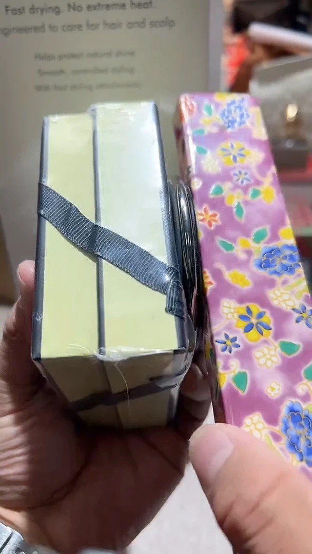 【闪购商品】瓷片算了，真划算买它