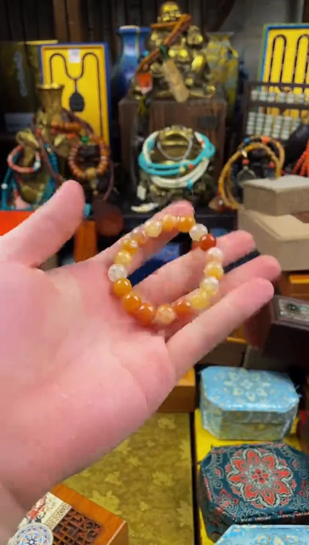 玛瑙/玉髓世缘夕玉山直播精选未镶嵌世缘夕玉山直播精选