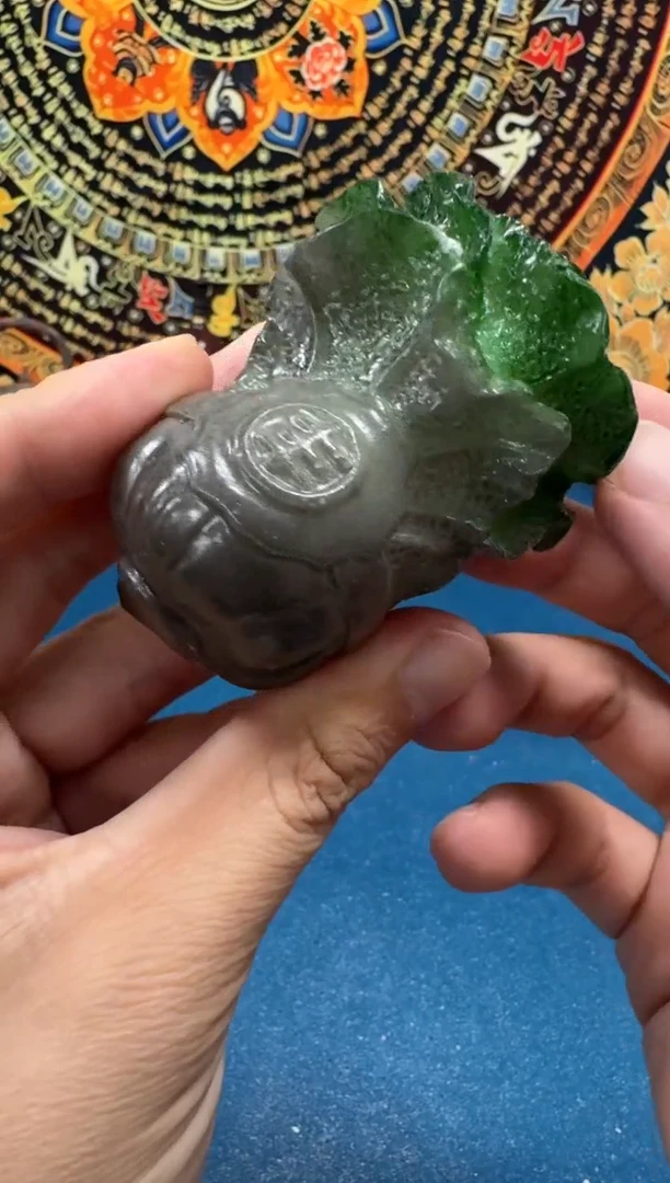 匠缘茶馆茶具茶杯周边