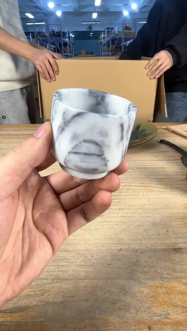 紫砂紫砂满18包邮 孤品默认微瑕