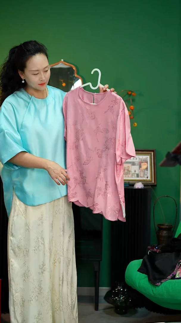 L码L码L码L码L码L码L码粉色