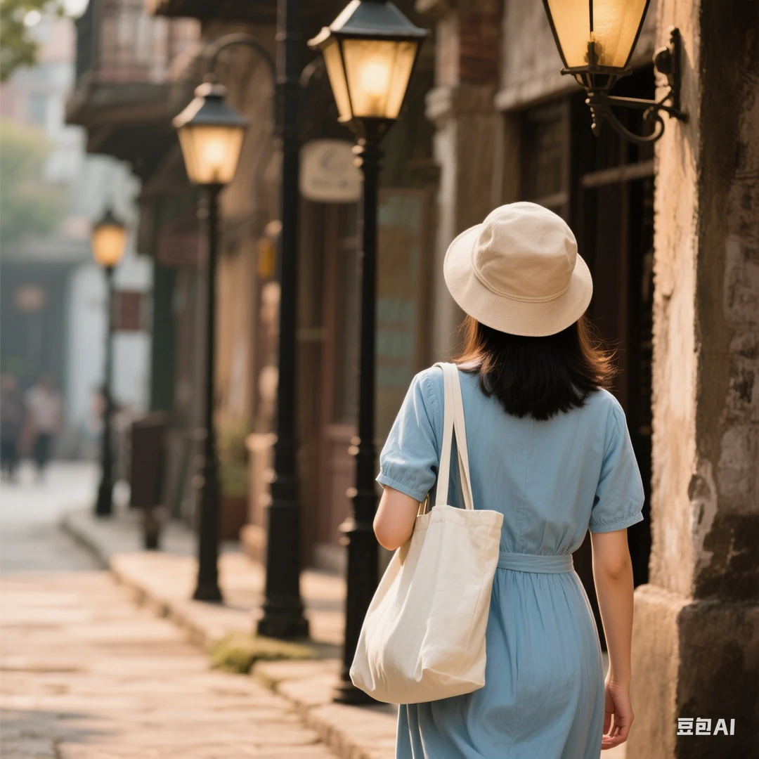 临时链接 轻奢精致斜挎女包