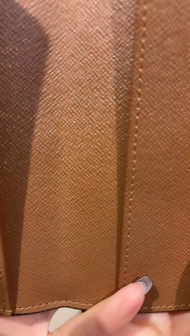 箱包按编号下单   Y005