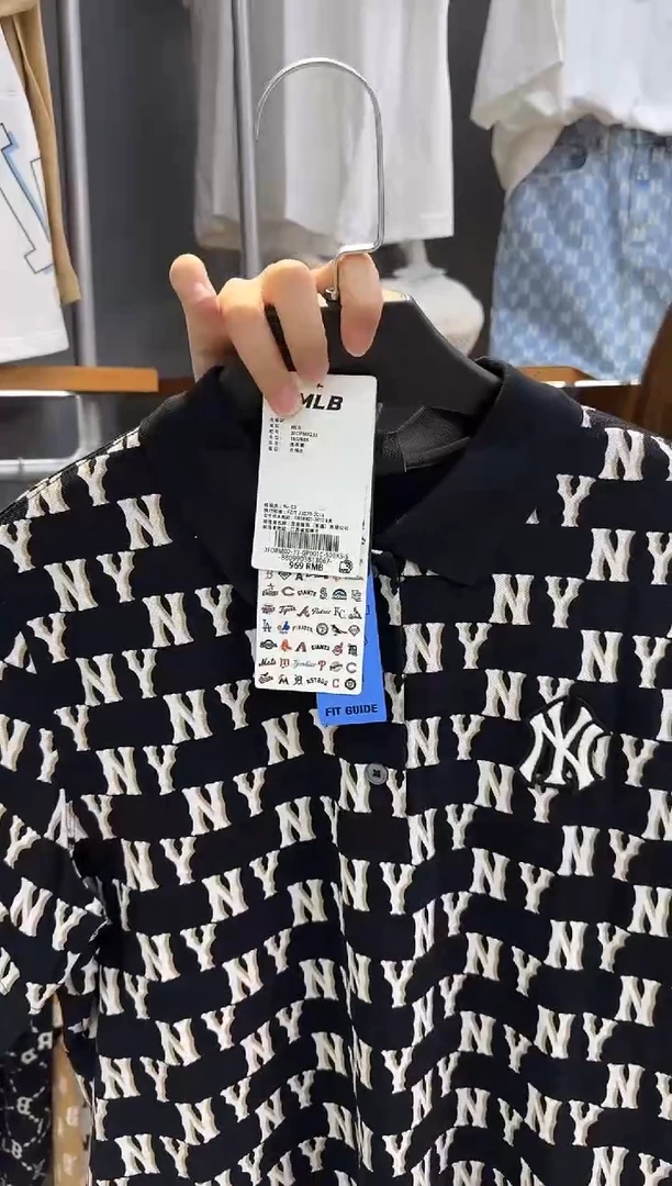 主播手上黑色老花裙0233  S