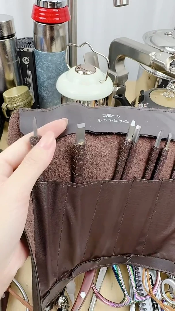 瓷片外贸小公主正品保证