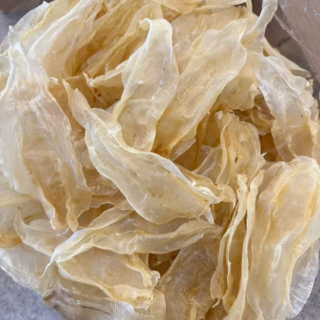 40头苏里南公 孕妇月子日常厚肉柔肉正品
