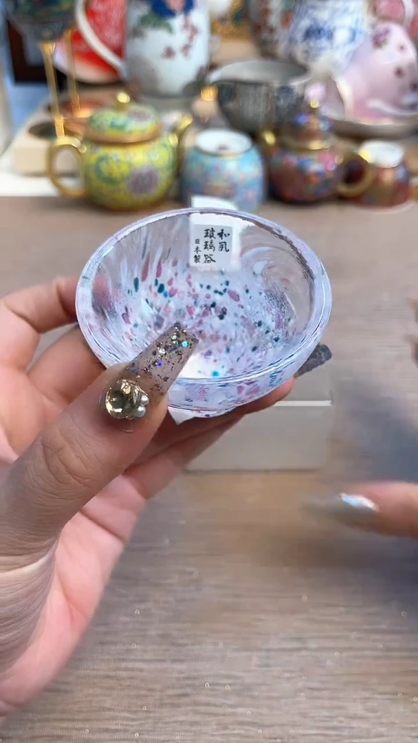 瓷片陶瓷陶瓷陶瓷陶瓷