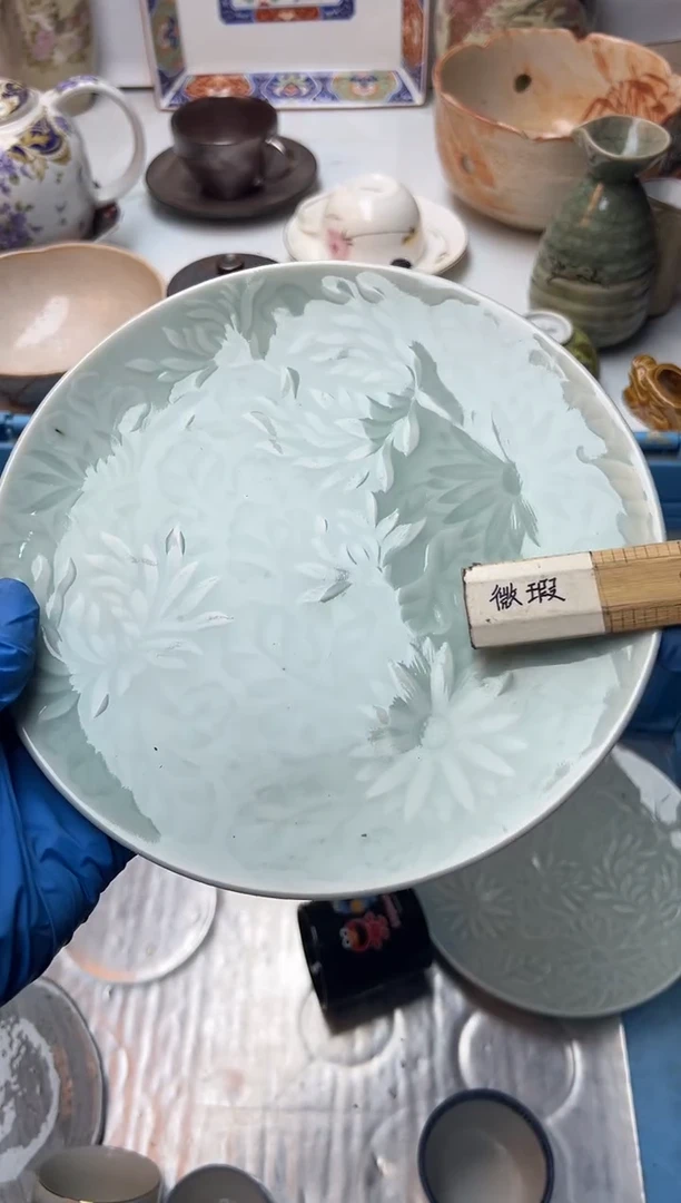 盖碗蜜***u全场满18包邮 新疆西藏不包邮