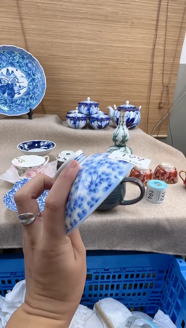 瓷片a**a199陶瓷陶瓷陶瓷