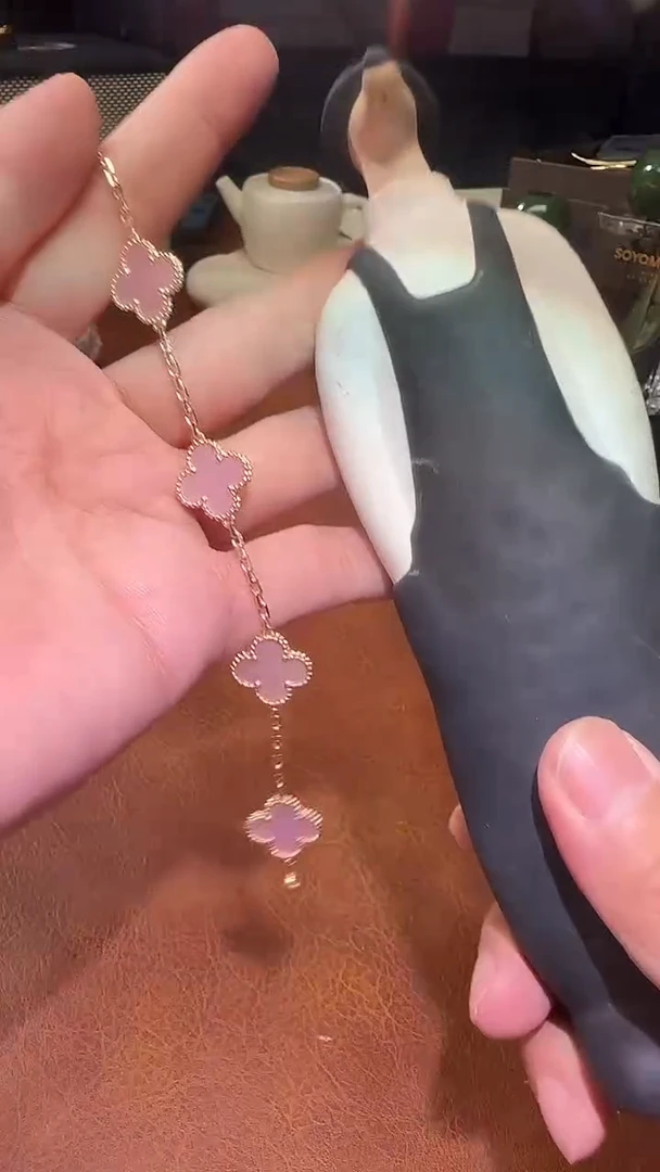 瓷片瓷片瓷片瓷片瓷片
