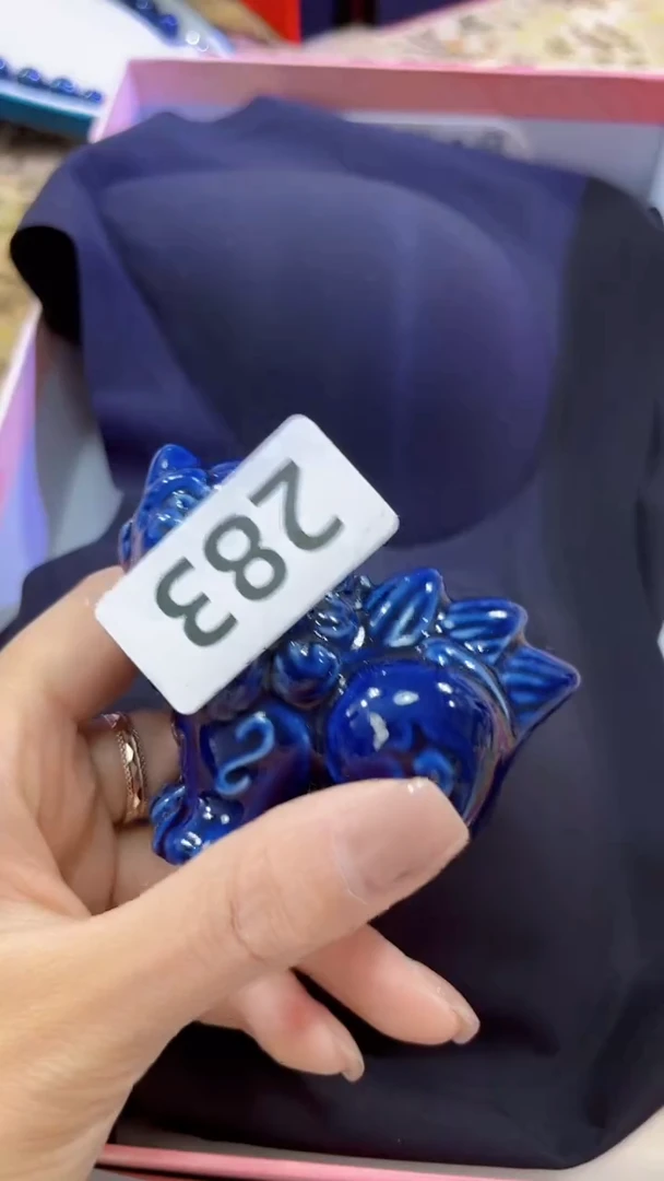 瓷片陶茶666文玩周边多人xl