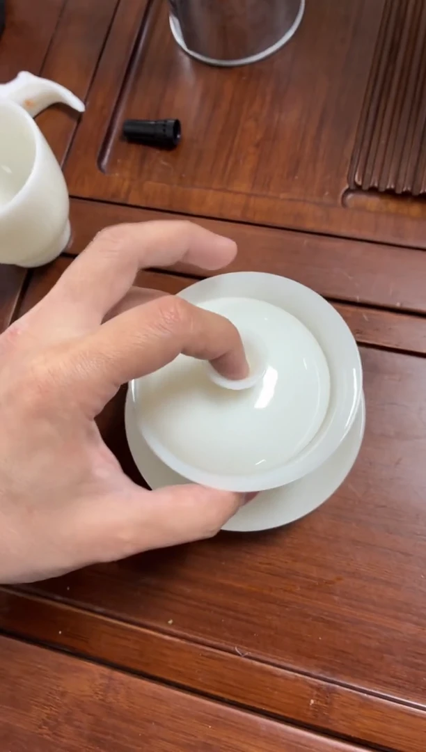 闪购商品闪购商品@@CC9928