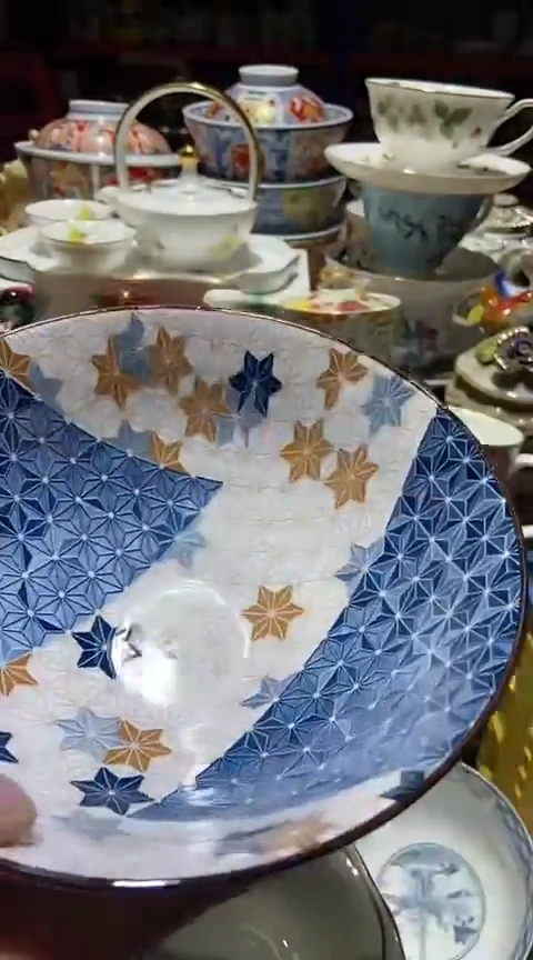 瓷片111111111111@@1