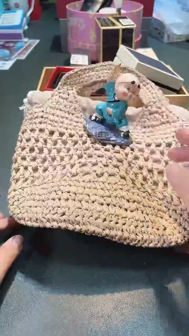 瓷片全场正品,一件不留@@1