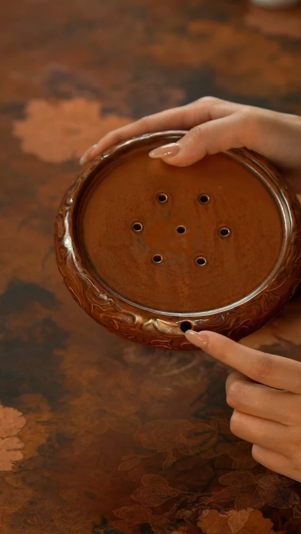 【闪购商品】11留器茶斋高货瓷器@@LQ3093