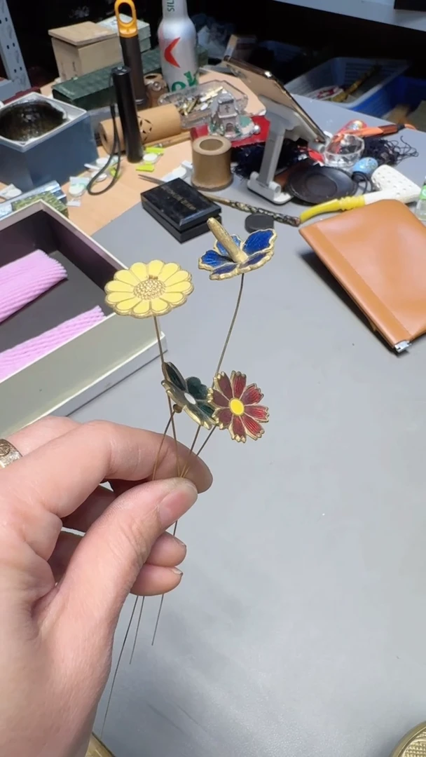 【闪购商品】新年快乐老板 一单一付 感谢支持