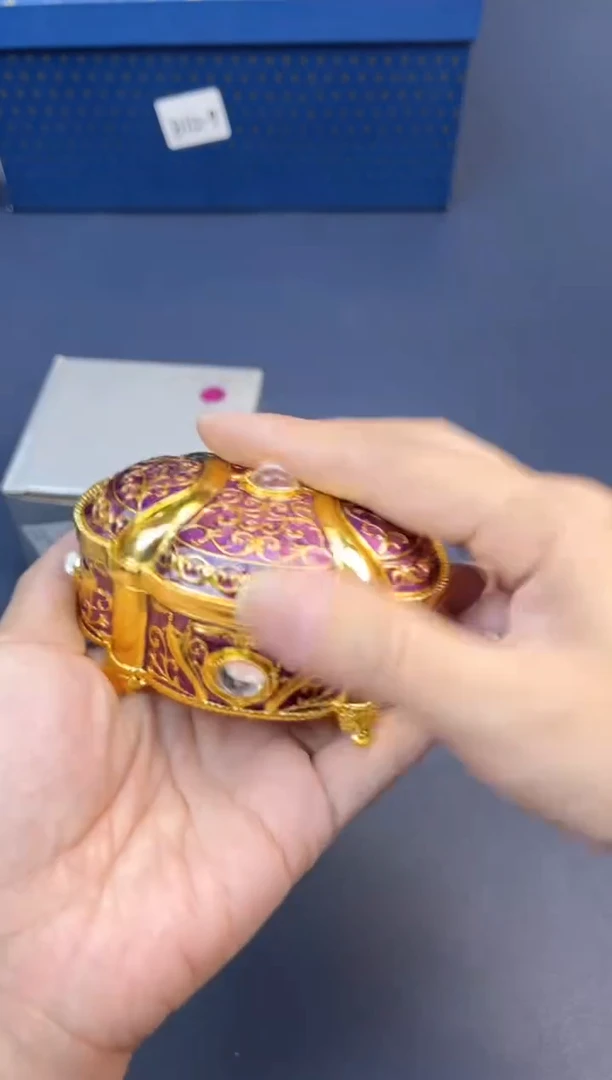 【闪购商品】瓷片杯新品到货 快来捡漏@@ QW183