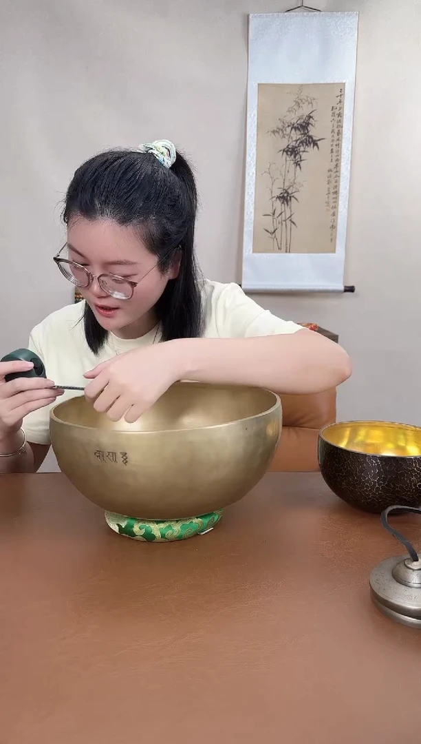 中秋福利 卡萨28.2