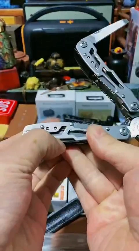 摆件茶文化  工艺美术