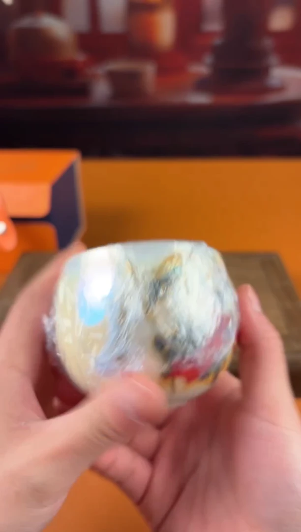 【闪购商品】@@@@@@@@@@@@@@1