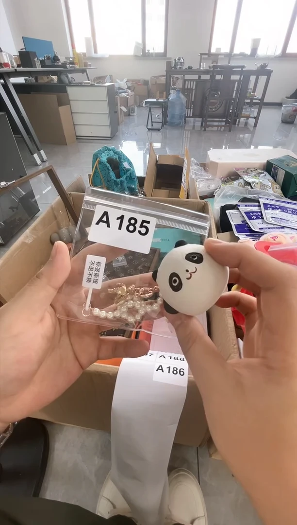 【闪购商品】185++++++++000000000