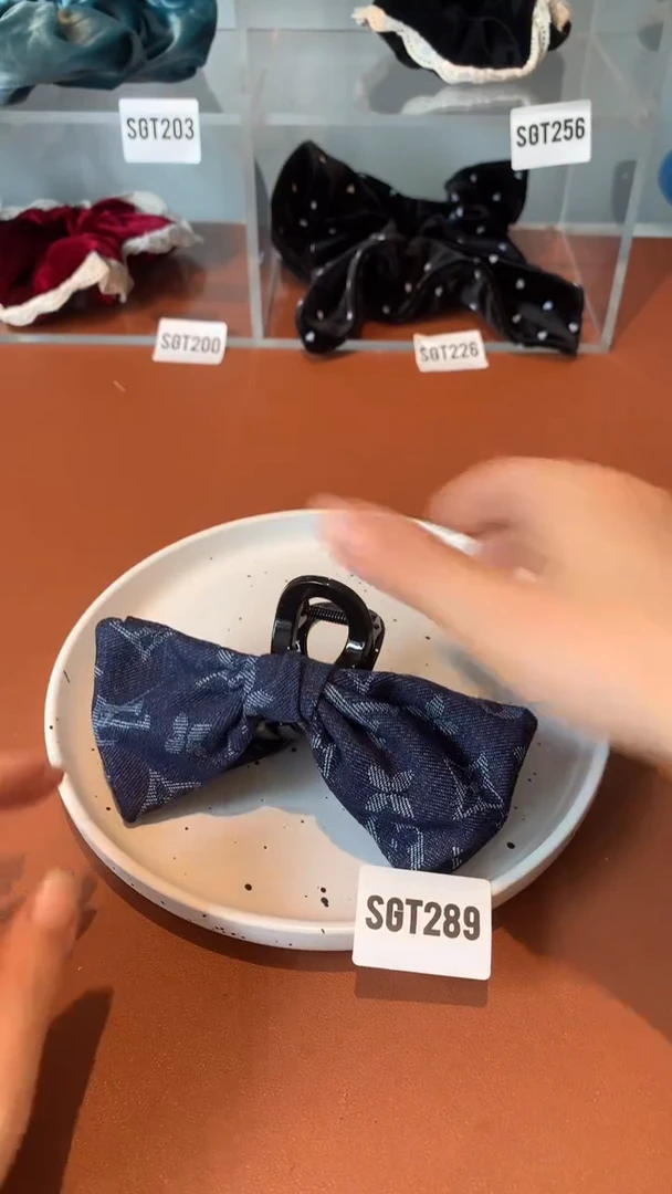 非金属树脂SGT289