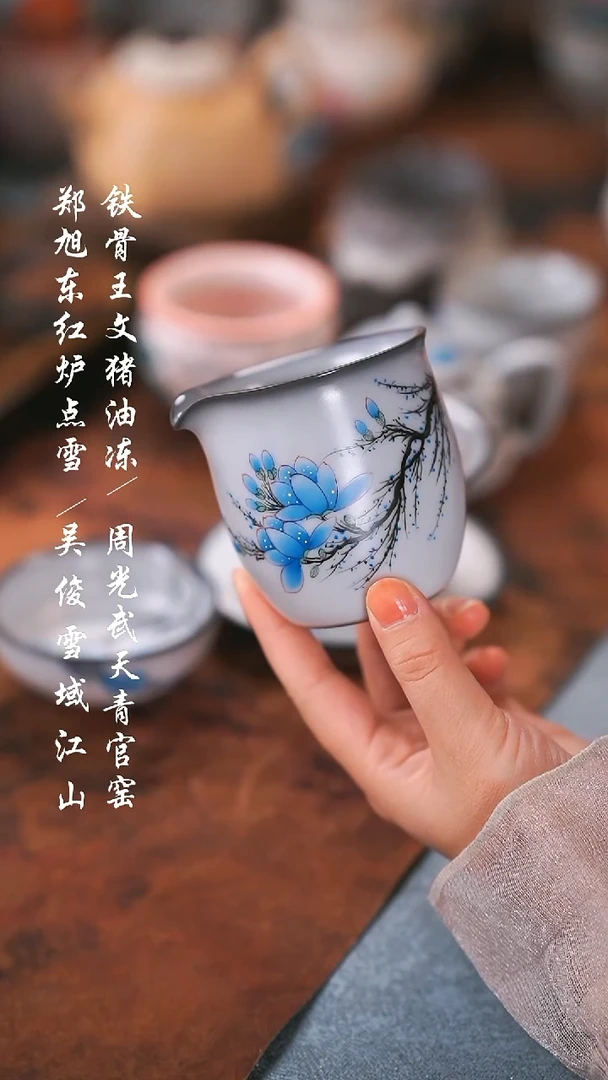 【闪购商品】00000000000000001