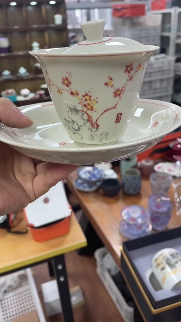 丽丽丽丽丽丽丽丽98