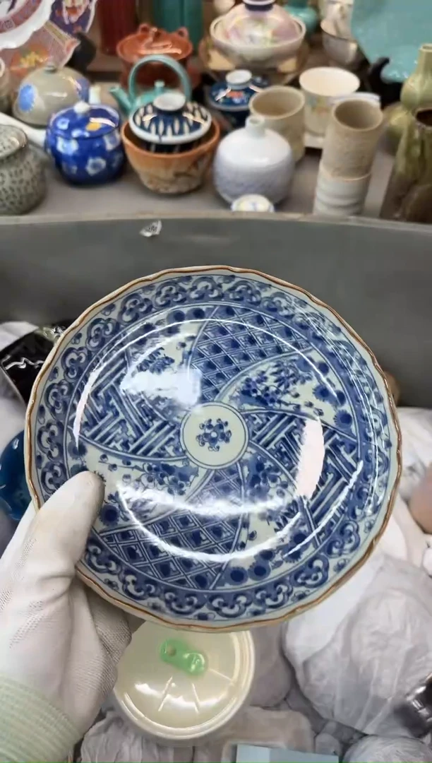 茶盏邂*瓷器瓷器瓷器瓷器