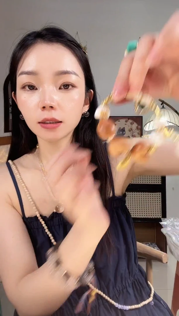 香榧木甜*?A399AAAAA