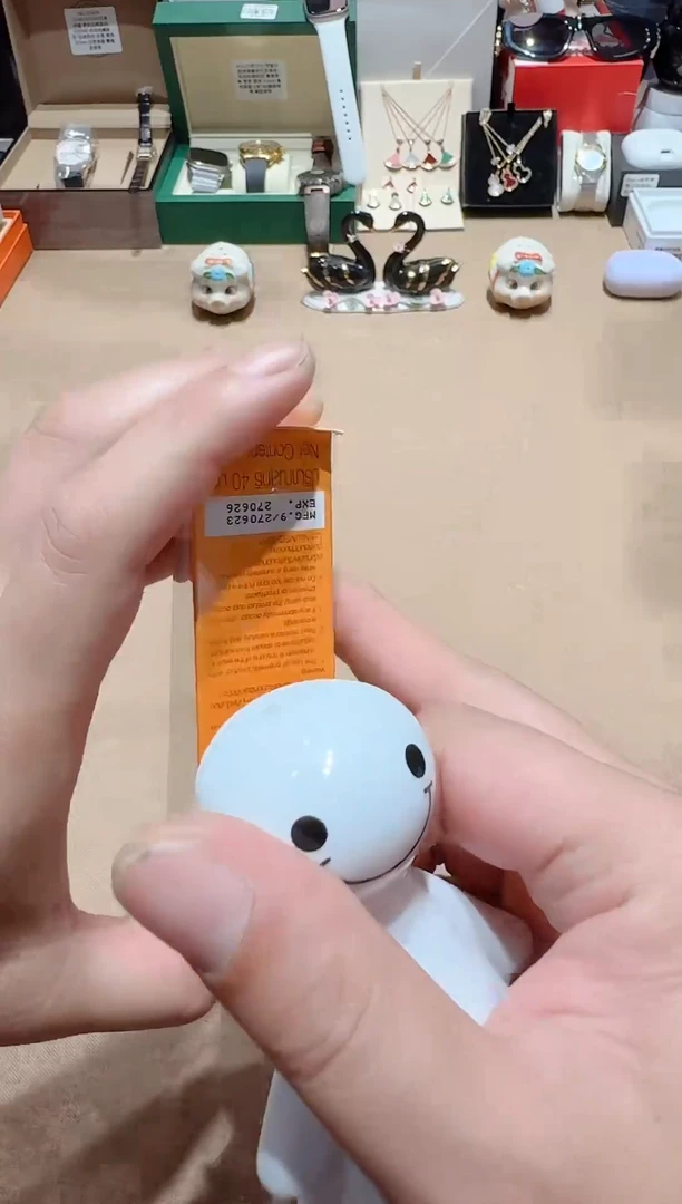 瓷片11111111@@1