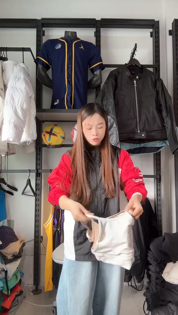 3777   编码  瑕疵直播间过款为准 尺码   身高