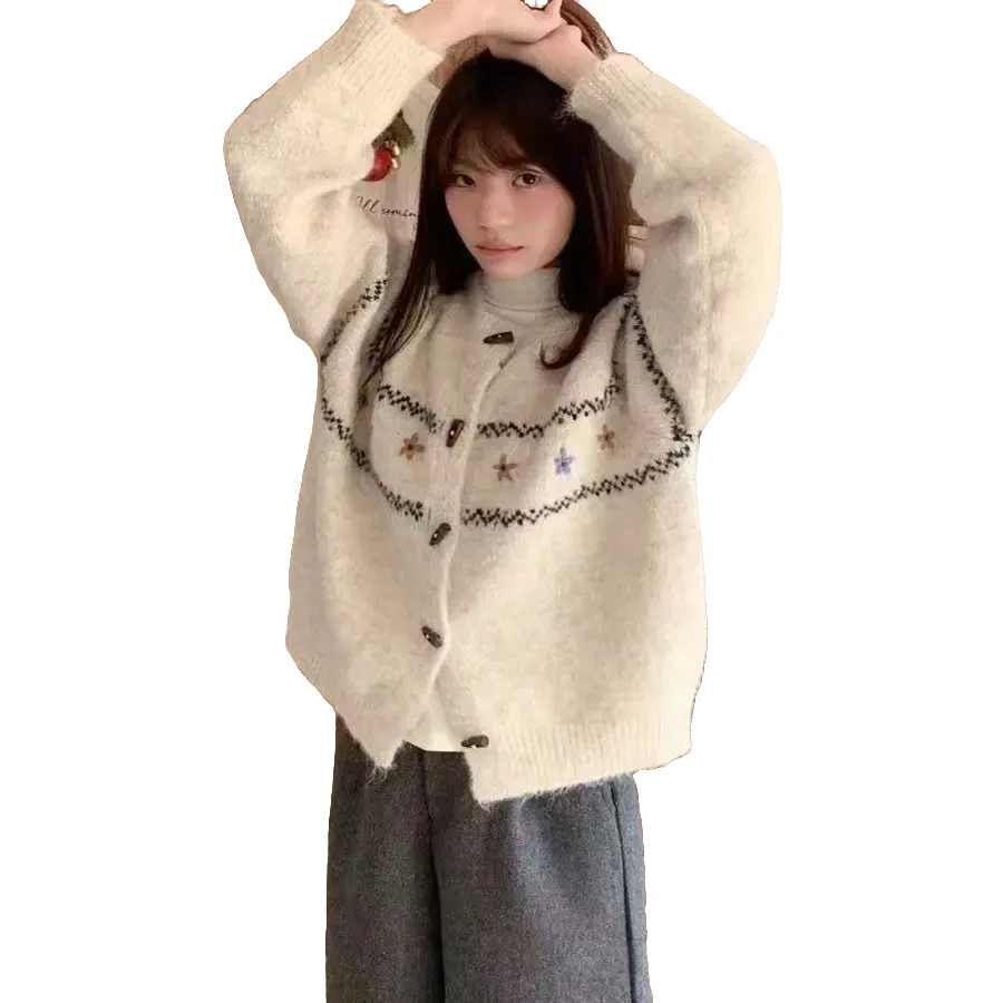 女装韩版直播间集合链接
