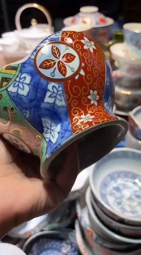 瓷片1111111111111@@1