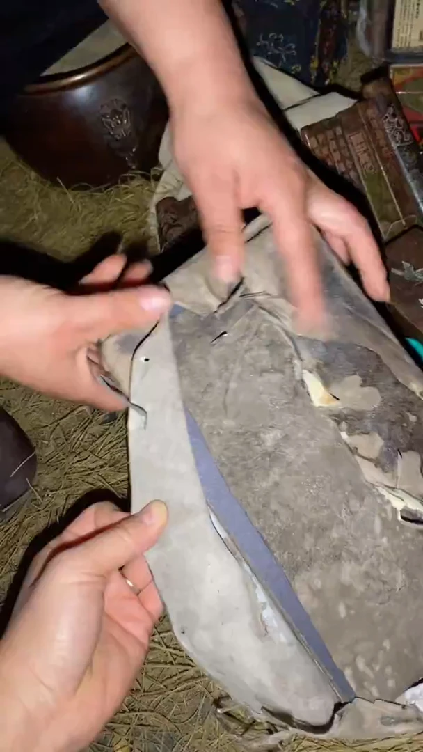 香榧木一一一一一一一一福利