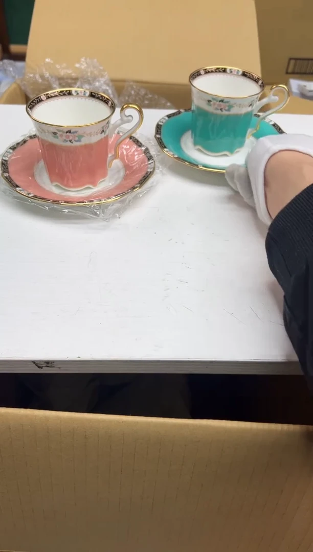 【闪购商品】瓷片f327好好好好好好