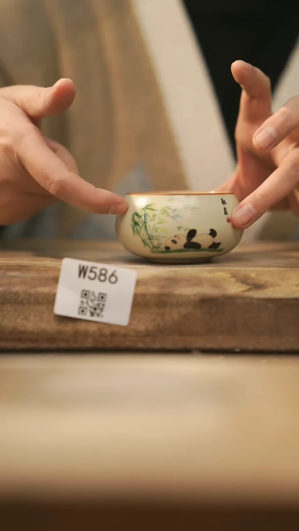 【闪购商品】【经典福利】/ 杯子@@W586