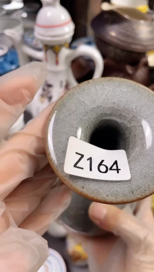 蜗*安佳佳直播间Z164
