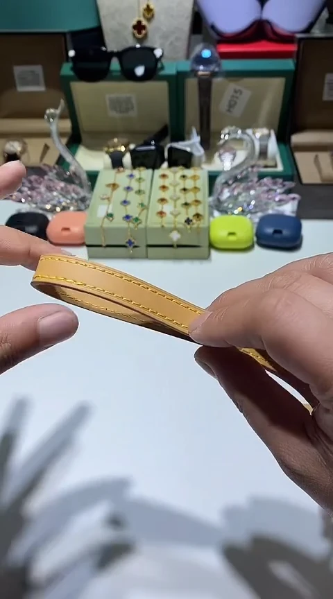 瓷片生活的本意就是开心@@1